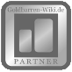 Partner der Goldbarren-Wikie