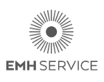 Partner der EMH Service GmbH