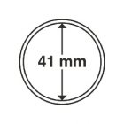 Artikel 208 Kleines Bild von Artikel Nr. 208