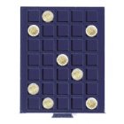 Artikel 222 Kleines Bild von Artikel Nr. 222