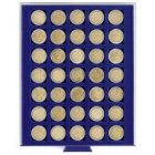 Kleines Bild von Münzbox MBS 35