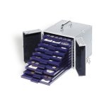 Kleines Bild von Artikel Nr. 223