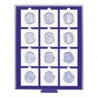 Kleines Bild von Münzbox MBS 12