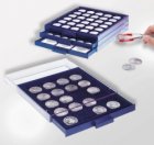 Artikel 225 Kleines Bild von Artikel Nr. 225