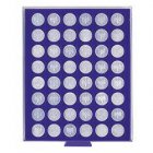 Kleines Bild von Münzbox MBS 48