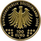 Kleines Bild von Artikel Nr. 605