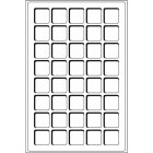 Artikel 1041 Kleines Bild von Artikel Nr. 1041