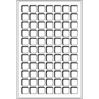 Artikel 1042 Kleines Bild von Artikel Nr. 1042