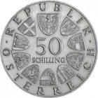 Artikel 1671 Kleines Bild von Artikel Nr. 1671