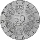 Artikel 1672 Kleines Bild von Artikel Nr. 1672