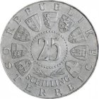 Artikel 1673 Kleines Bild von Artikel Nr. 1673