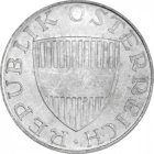 Artikel 1674 Kleines Bild von Artikel Nr. 1674