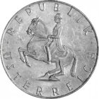 Artikel 1675 Kleines Bild von Artikel Nr. 1675