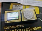 Kleines Bild von GoldScreenSensor